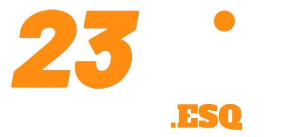 23WIN.ESQ