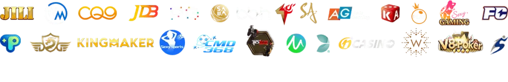 Đối tác uy tín của 23WIN